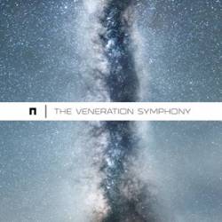 Neurotech : The Veneration Symphony